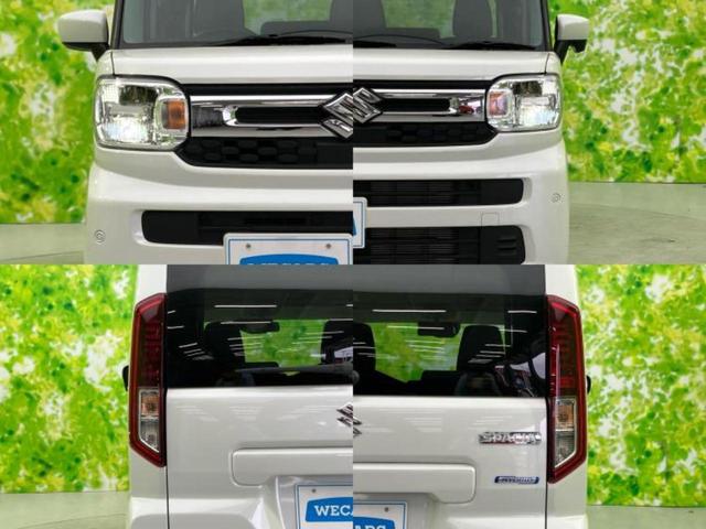 �v�d�b�`�q�r�ł͊e���k�Ȃɑ�^���j�^�[�����p�ӂ��Ă���܂��I���₷�����ʂł������ƑS���̍݌ɂ��������������܂��I���񂲗��X���҂����Ă���܂��I