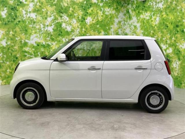 �v�d�b�`�q�r�̍݌Ƀy�[�W�����������������ɂ��肪�Ƃ��������܂��I�v�d�b�`�q�r�́u���q�l���v�����b�g�[�ɂ��q�l�̃J�[���C�t��S�͂ŃT�|�[�g�������܂��I