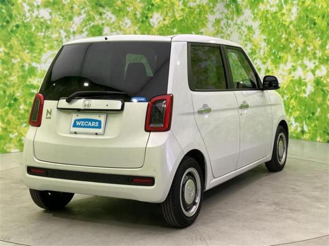 �S���ɓX�܂�W�J���Ă���̂łǂ��ł������񂹂��\�ł��I���̎Ԃ��C�ɂȂ邯�ǉ���������E�E�E�ƒ��߂�K�v�͂���܂���I���ʓr������K�v�ł��B