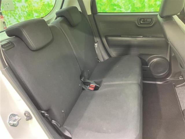 �v�d�b�`�q�r�ł͂قږ����V�����݌Ɏԗ�����ׂ��Ă���܂��I���q�l�̂�������������P�䂪�����Ƃv�d�b�`�q�r�ɂ���͂��ł��I