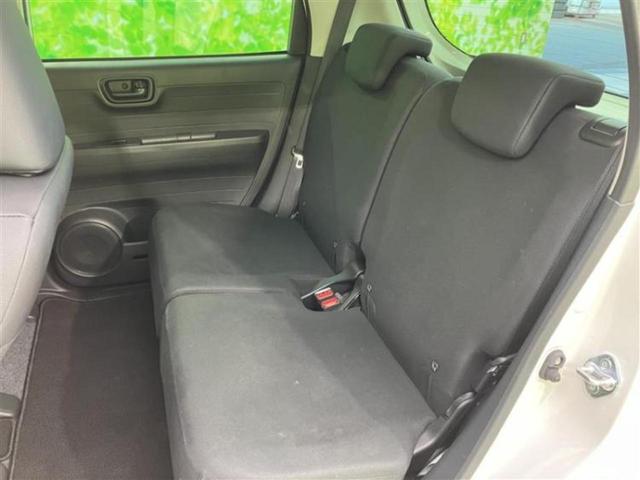 �v�d�b�`�q�r�ł͊e���k�Ȃɑ�^���j�^�[�����p�ӂ��Ă���܂��I���₷�����ʂł������ƑS���̍݌ɂ��������������܂��I���񂲗��X���҂����Ă���܂��I