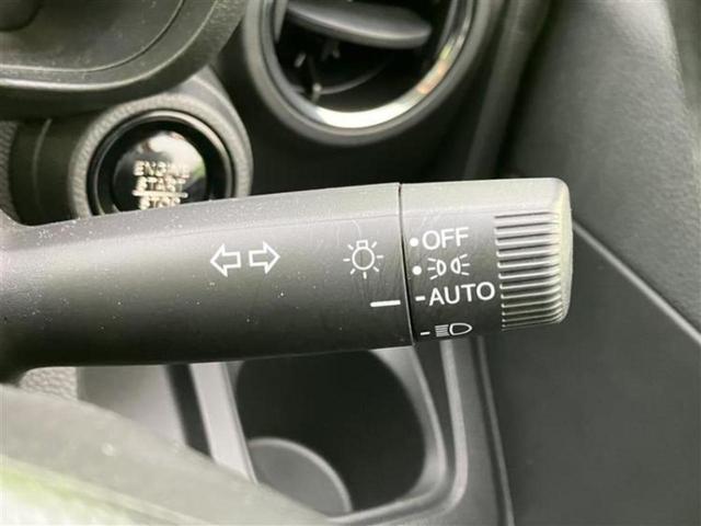 �v�d�b�`�q�r�̓X�܂ɂ̓L�b�Y�R�[�i�[���������܂��I���q�l�A��̂��q�l�����������ԑI�т����y���݂����������Ԃł��I