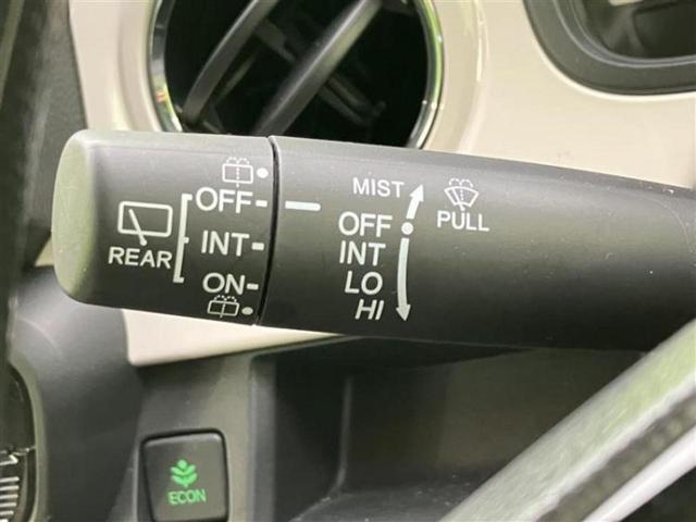 �����ł̂��x�������������̂��q�l�I�܂��͂����ς肾���ł����񂨖₢���킹���������I���q�l�ɍœK�Ȃ��x�����v����������Ă������܂��I