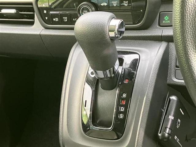 �i�r�A�h�����R�A�d�s�b�A�t���b�v�_�E�����j�^�[�A�f�W�^���C���i�[�~���[�������c��t���\�ł��I�I�v�V�������L�x�Ɏ�葵���Ă���܂��̂ł����S���������I