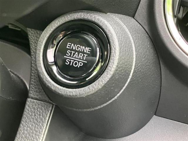 ���w����̎Ԍ��⃁���e�i���X���v�d�b�`�q�r�ɂ��C�����������I���ЂŐ�������C���܂ōs���Ă���܂��̂ŁA���[�Ԍ�̃A�t�^�[�t�H���[�����C�����������I