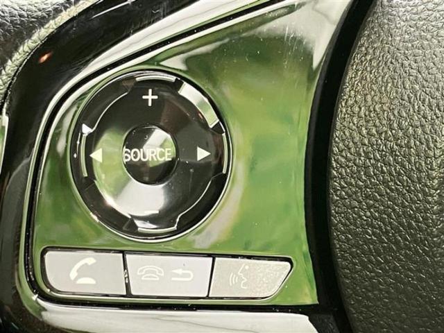 �v�d�b�`�q�r�̓W����ł͎��ۂɌ��āA�G���Ă��Ԃ����I�т��������܂��I�m���̖L�x�ȉc�ƃX�^�b�t���l�X�ȃJ�[���C�t������Ă������܂��I