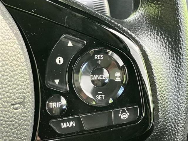 �ԑI�тɂ͂��Y�݂������̂ł��I��̓I�ȍw���܂ł͌������Ă��Ȃ����ǎԂ͋C�ɂȂ�Ƃ������q�l���劽�}�ł��I���񒆌Îԍw���̑����̂���`���������Ă��������I