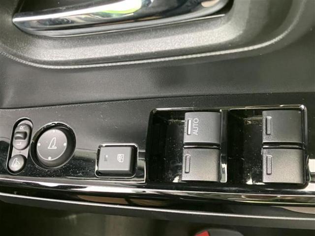 ���Y�Ԃ���A���Ԃ܂ő��l�Ȃ��q�l�̃j�[�Y�̂������ł���悤�ɁA�S���K�͂ŖL�x�ȍ݌ɓW�J�I�Ԃ̂��ƂȂ�v�d�b�`�q�r�ցI