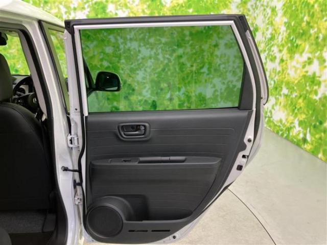 �S���ɓX�܂�W�J���Ă���̂łǂ��ł������񂹂��\�ł��I���̎Ԃ��C�ɂȂ邯�ǉ���������E�E�E�ƒ��߂�K�v�͂���܂���I���ʓr������K�v�ł��B