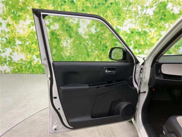 �u���̎Ԃ̎ʐ^�������ƌ������v�u��Ԃ��C�ɂȂ�v�u���̑����͂��Ă���H�v�ǂ�ȏ����ȋ^��ł����C�y�ɂ��₢���킹���������I