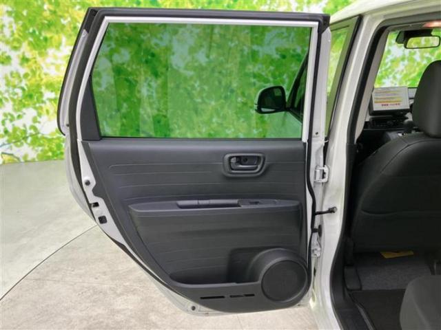 �v�d�b�`�q�r�ł͂قږ����V�����݌Ɏԗ�����ׂ��Ă���܂��I���q�l�̂�������������P�䂪�����Ƃv�d�b�`�q�r�ɂ���͂��ł��I