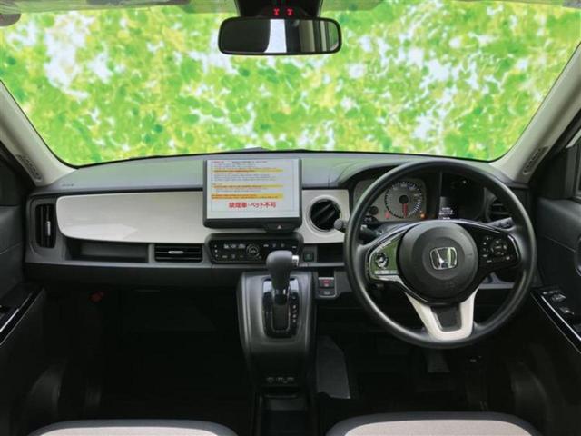 �v�d�b�`�q�r�ł͊e���k�Ȃɑ�^���j�^�[�����p�ӂ��Ă���܂��I���₷�����ʂł������ƑS���̍݌ɂ��������������܂��I���񂲗��X���҂����Ă���܂��I