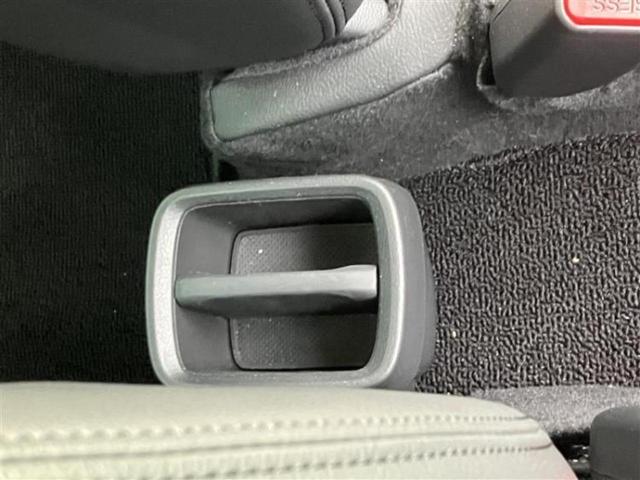 ������̂��Ԃ͂������ł��傤���H�����ł��C�ɂȂ��Ă��������܂����琥�񂨖₢���킹���������I����ɂ��Ԃ̏ڍׂ������肢�����܂��I