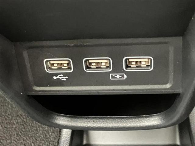 ���Y�Ԃ���A���Ԃ܂ő��l�Ȃ��q�l�̃j�[�Y�̂������ł���悤�ɁA�S���K�͂ŖL�x�ȍ݌ɓW�J�I�Ԃ̂��ƂȂ�v�d�b�`�q�r�ցI