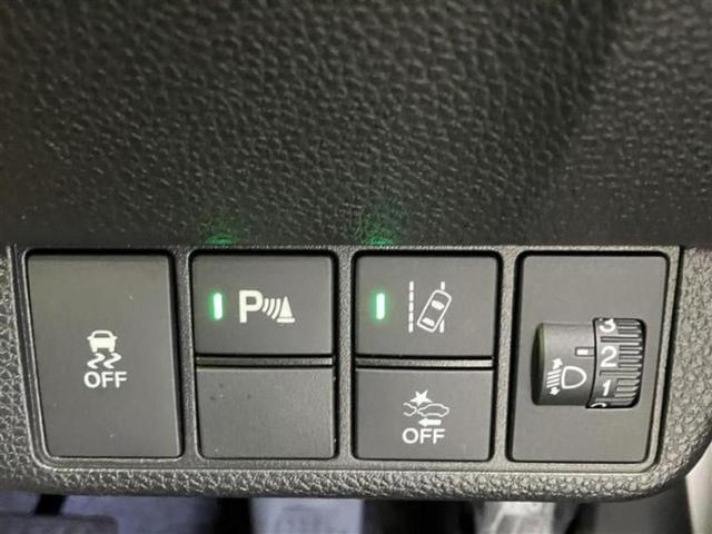 ���Ԃɍ��킹�Ė����ۏ؈ȊO�ɂ��A�ۏ͈ؔ́A���ԁA�������g�[�������L���ۏ؂����p�ӂ��Ă���܂��I���ÎԂ̍w�������߂Ăŕs���E�E�E�Ƃ������q�l�������S���������I