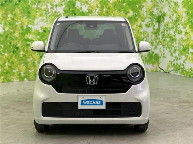 ������̂��Ԃ͂������ł��傤���H�����ł��C�ɂȂ��Ă��������܂����琥�񂨖₢���킹���������I����ɂ��Ԃ̏ڍׂ������肢�����܂��I