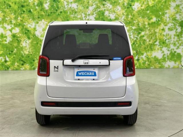 ���Y�Ԃ���A���Ԃ܂ő��l�Ȃ��q�l�̃j�[�Y�̂������ł���悤�ɁA�S���K�͂ŖL�x�ȍ݌ɓW�J�I�Ԃ̂��ƂȂ�v�d�b�`�q�r�ցI