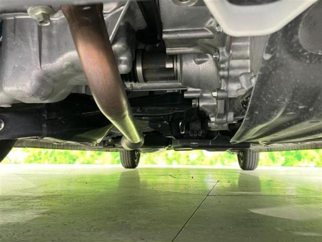 ���Ԃɍ��킹�Ė����ۏ؈ȊO�ɂ��A�ۏ͈ؔ́A���ԁA�������g�[�������L���ۏ؂����p�ӂ��Ă���܂��I���ÎԂ̍w�������߂Ăŕs���E�E�E�Ƃ������q�l�������S���������I