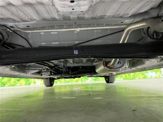 �v�d�b�`�q�r�i�E�B�[�J�[�Y�j�͑S���Q�T�O�X�ܓW�J�I��Ƃ̓s����A�ԗ������������Ȃ��ꍇ���������܂��B���X�O�ɂ��⍇��������