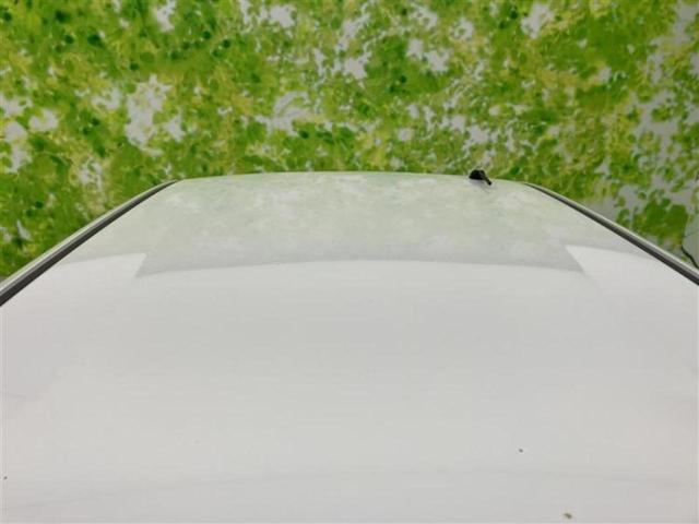 �v�d�b�`�q�r�̍݌Ƀy�[�W�����������������ɂ��肪�Ƃ��������܂��I�v�d�b�`�q�r�́u���q�l���v�����b�g�[�ɂ��q�l�̃J�[���C�t��S�͂ŃT�|�[�g�������܂��I