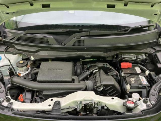 �S���ɓX�܂�W�J���Ă���̂łǂ��ł������񂹂��\�ł��I���̎Ԃ��C�ɂȂ邯�ǉ���������E�E�E�ƒ��߂�K�v�͂���܂���I���ʓr������K�v�ł��B