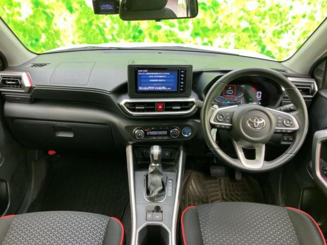 �u���̎Ԃ̎ʐ^�������ƌ������v�u��Ԃ��C�ɂȂ�v�u���̑����͂��Ă���H�v�ǂ�ȏ����ȋ^��ł����C�y�ɂ��₢���킹���������I