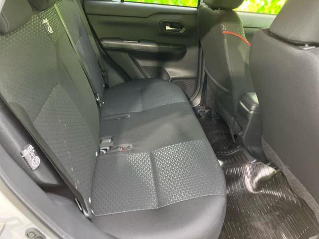 �v�d�b�`�q�r�ł͊e���k�Ȃɑ�^���j�^�[�����p�ӂ��Ă���܂��I���₷�����ʂł������ƑS���̍݌ɂ��������������܂��I���񂲗��X���҂����Ă���܂��I