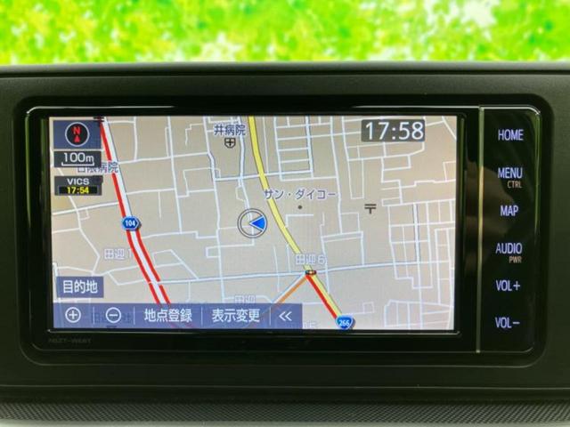 �v�d�b�`�q�r�̓X�܂ɂ̓L�b�Y�R�[�i�[���������܂��I���q�l�A��̂��q�l�����������ԑI�т����y���݂����������Ԃł��I