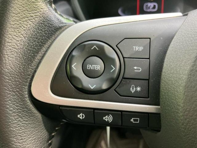 �v�d�b�`�q�r�̓W����ł͎��ۂɌ��āA�G���Ă��Ԃ����I�т��������܂��I�m���̖L�x�ȉc�ƃX�^�b�t���l�X�ȃJ�[���C�t������Ă������܂��I