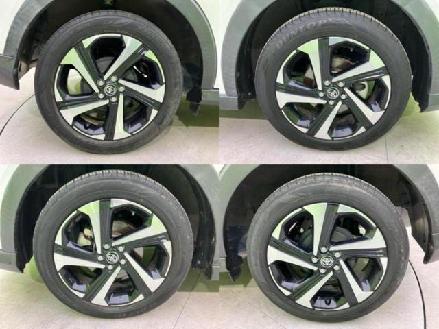 ������̂��Ԃ͂������ł��傤���H�����ł��C�ɂȂ��Ă��������܂����琥�񂨖₢���킹���������I����ɂ��Ԃ̏ڍׂ������肢�����܂��I