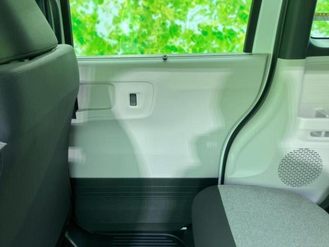 Ｎ－ＢＯＸ ヒョウジュン　保証書／純正　８インチ　ナビ／ホンダセンシング／電動スライドドア／シートヒーター　前席／車線逸脱防止支援システム／届出済未使用車／ヘッドランプ　ＬＥＤ／Ｂｌｕｅｔｏｏｔｈ接続／ＥＢＤ付ＡＢＳ　禁煙車（5枚目）