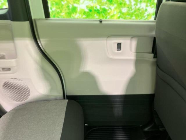 Ｎ－ＢＯＸ ヒョウジュン　保証書／純正　８インチ　ナビ／ホンダセンシング／電動スライドドア／シートヒーター　前席／車線逸脱防止支援システム／届出済未使用車／ヘッドランプ　ＬＥＤ／Ｂｌｕｅｔｏｏｔｈ接続／ＥＢＤ付ＡＢＳ　禁煙車（7枚目）