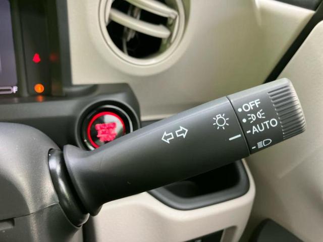 Ｎ－ＢＯＸ ヒョウジュン　保証書／純正　８インチ　ナビ／ホンダセンシング／電動スライドドア／シートヒーター　前席／車線逸脱防止支援システム／届出済未使用車／ヘッドランプ　ＬＥＤ／Ｂｌｕｅｔｏｏｔｈ接続／ＥＢＤ付ＡＢＳ　禁煙車（16枚目）