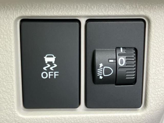 Ｎ－ＢＯＸ ヒョウジュン　保証書／純正　８インチ　ナビ／ホンダセンシング／電動スライドドア／シートヒーター　前席／車線逸脱防止支援システム／届出済未使用車／ヘッドランプ　ＬＥＤ／Ｂｌｕｅｔｏｏｔｈ接続／ＥＢＤ付ＡＢＳ　禁煙車（29枚目）