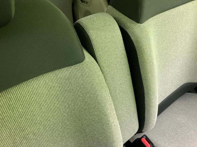 Ｎ－ＢＯＸ ヒョウジュン　保証書／純正　８インチ　ナビ／ホンダセンシング／電動スライドドア／シートヒーター　前席／車線逸脱防止支援システム／届出済未使用車／ヘッドランプ　ＬＥＤ／Ｂｌｕｅｔｏｏｔｈ接続／ＥＢＤ付ＡＢＳ　禁煙車（31枚目）