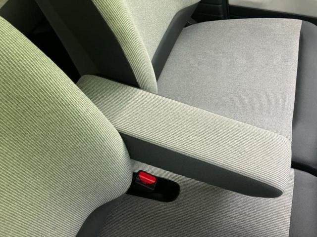 Ｎ－ＢＯＸ ヒョウジュン　保証書／純正　８インチ　ナビ／ホンダセンシング／電動スライドドア／シートヒーター　前席／車線逸脱防止支援システム／届出済未使用車／ヘッドランプ　ＬＥＤ／Ｂｌｕｅｔｏｏｔｈ接続／ＥＢＤ付ＡＢＳ　禁煙車（32枚目）