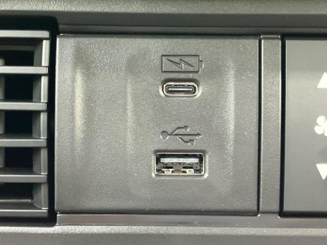 Ｎ－ＢＯＸ ヒョウジュン　保証書／純正　８インチ　ナビ／ホンダセンシング／電動スライドドア／シートヒーター　前席／車線逸脱防止支援システム／届出済未使用車／ヘッドランプ　ＬＥＤ／Ｂｌｕｅｔｏｏｔｈ接続／ＥＢＤ付ＡＢＳ　禁煙車（34枚目）