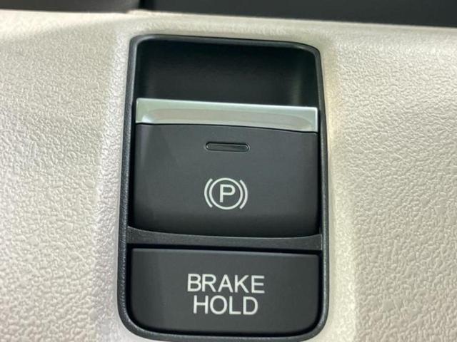 Ｎ－ＢＯＸ ヒョウジュン　保証書／純正　８インチ　ナビ／ホンダセンシング／電動スライドドア／シートヒーター　前席／車線逸脱防止支援システム／届出済未使用車／ヘッドランプ　ＬＥＤ／Ｂｌｕｅｔｏｏｔｈ接続／ＥＢＤ付ＡＢＳ　禁煙車（35枚目）