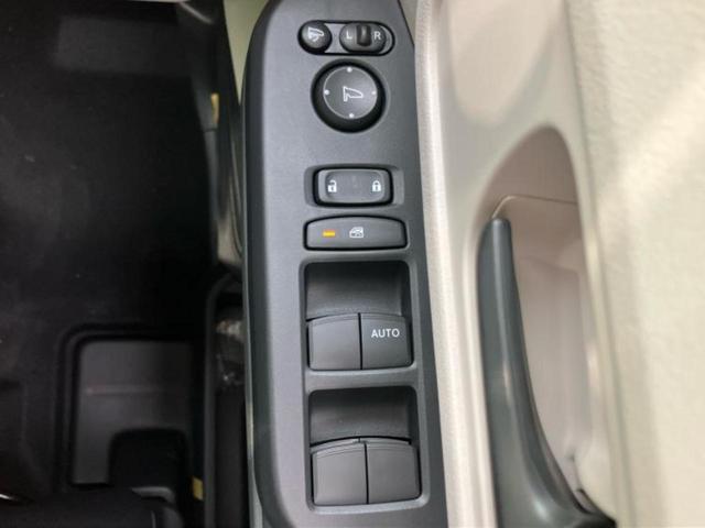 Ｎ－ＢＯＸ ヒョウジュン　保証書／純正　８インチ　ナビ／ホンダセンシング／電動スライドドア／シートヒーター　前席／車線逸脱防止支援システム／届出済未使用車／ヘッドランプ　ＬＥＤ／Ｂｌｕｅｔｏｏｔｈ接続／ＥＢＤ付ＡＢＳ　禁煙車（38枚目）