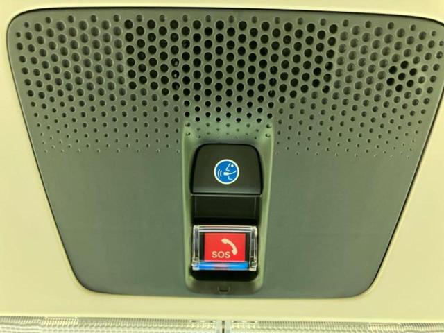 Ｎ－ＢＯＸ ヒョウジュン　保証書／純正　８インチ　ナビ／ホンダセンシング／電動スライドドア／シートヒーター　前席／車線逸脱防止支援システム／届出済未使用車／ヘッドランプ　ＬＥＤ／Ｂｌｕｅｔｏｏｔｈ接続／ＥＢＤ付ＡＢＳ　禁煙車（39枚目）