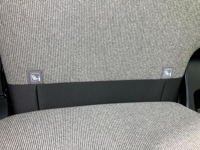 Ｎ－ＢＯＸ ヒョウジュン　保証書／純正　８インチ　ナビ／ホンダセンシング／電動スライドドア／シートヒーター　前席／車線逸脱防止支援システム／届出済未使用車／ヘッドランプ　ＬＥＤ／Ｂｌｕｅｔｏｏｔｈ接続／ＥＢＤ付ＡＢＳ　禁煙車（40枚目）