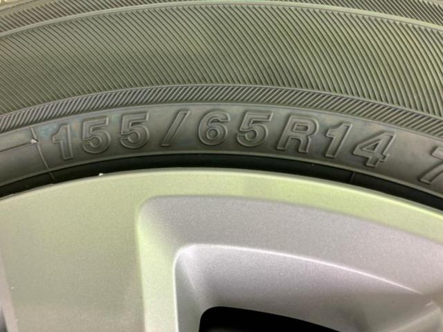 Ｎ－ＢＯＸ ヒョウジュン　保証書／純正　８インチ　ナビ／ホンダセンシング／電動スライドドア／シートヒーター　前席／車線逸脱防止支援システム／届出済未使用車／ヘッドランプ　ＬＥＤ／Ｂｌｕｅｔｏｏｔｈ接続／ＥＢＤ付ＡＢＳ　禁煙車（49枚目）