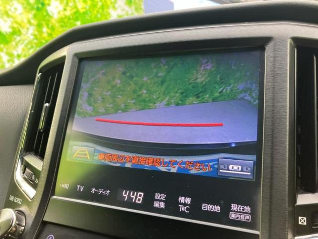 クラウン アスリートＳ－Ｔ　サンルーフ／エアロ／保証書／純正　ＳＤナビ／シート　フルレザー／ヘッドランプ　ＬＥＤ／Ｂｌｕｅｔｏｏｔｈ接続／ＥＴＣ／ＥＢＤ付ＡＢＳ／横滑り防止装置／アイドリングストップ／クルーズコントロール（12枚目）