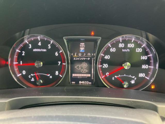 クラウン アスリートＳ－Ｔ　サンルーフ／エアロ／保証書／純正　ＳＤナビ／シート　フルレザー／ヘッドランプ　ＬＥＤ／Ｂｌｕｅｔｏｏｔｈ接続／ＥＴＣ／ＥＢＤ付ＡＢＳ／横滑り防止装置／アイドリングストップ／クルーズコントロール（14枚目）