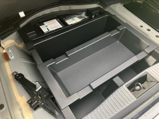 クラウン アスリートＳ－Ｔ　サンルーフ／エアロ／保証書／純正　ＳＤナビ／シート　フルレザー／ヘッドランプ　ＬＥＤ／Ｂｌｕｅｔｏｏｔｈ接続／ＥＴＣ／ＥＢＤ付ＡＢＳ／横滑り防止装置／アイドリングストップ／クルーズコントロール（23枚目）