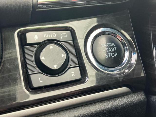 クラウン アスリートＳ－Ｔ　サンルーフ／エアロ／保証書／純正　ＳＤナビ／シート　フルレザー／ヘッドランプ　ＬＥＤ／Ｂｌｕｅｔｏｏｔｈ接続／ＥＴＣ／ＥＢＤ付ＡＢＳ／横滑り防止装置／アイドリングストップ／クルーズコントロール（24枚目）