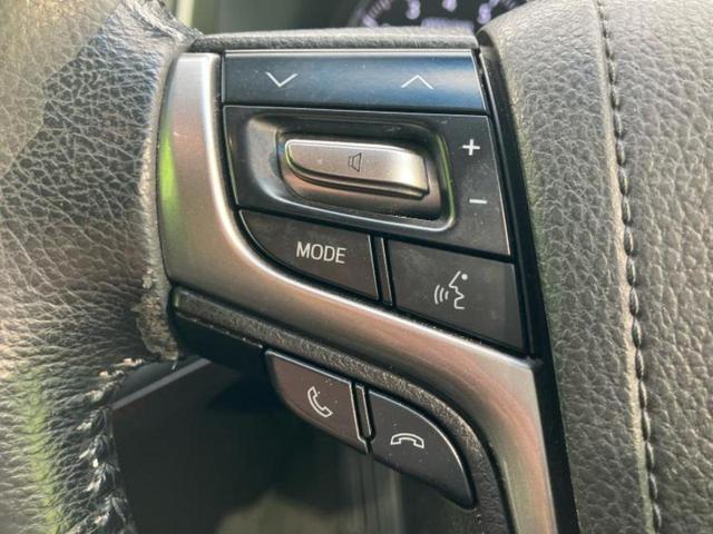 クラウン アスリートＳ－Ｔ　サンルーフ／エアロ／保証書／純正　ＳＤナビ／シート　フルレザー／ヘッドランプ　ＬＥＤ／Ｂｌｕｅｔｏｏｔｈ接続／ＥＴＣ／ＥＢＤ付ＡＢＳ／横滑り防止装置／アイドリングストップ／クルーズコントロール（25枚目）