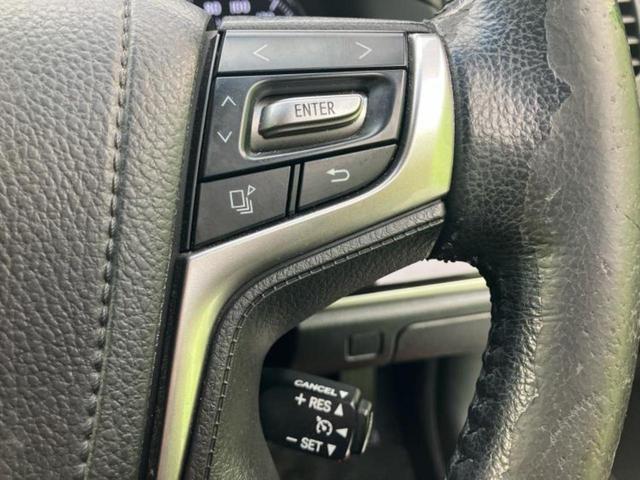 クラウン アスリートＳ－Ｔ　サンルーフ／エアロ／保証書／純正　ＳＤナビ／シート　フルレザー／ヘッドランプ　ＬＥＤ／Ｂｌｕｅｔｏｏｔｈ接続／ＥＴＣ／ＥＢＤ付ＡＢＳ／横滑り防止装置／アイドリングストップ／クルーズコントロール（26枚目）