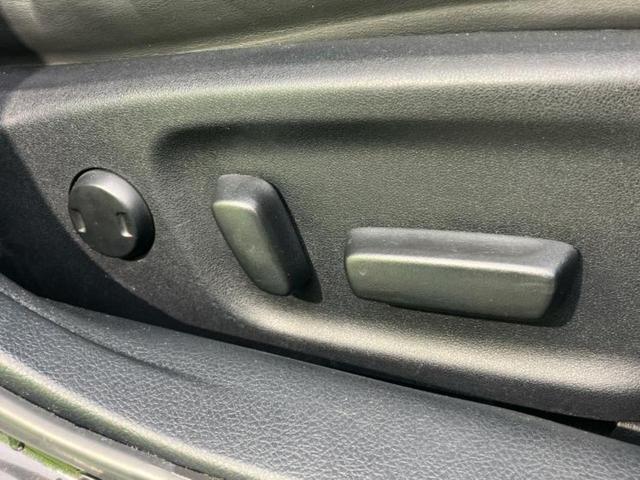 クラウン アスリートＳ－Ｔ　サンルーフ／エアロ／保証書／純正　ＳＤナビ／シート　フルレザー／ヘッドランプ　ＬＥＤ／Ｂｌｕｅｔｏｏｔｈ接続／ＥＴＣ／ＥＢＤ付ＡＢＳ／横滑り防止装置／アイドリングストップ／クルーズコントロール（34枚目）