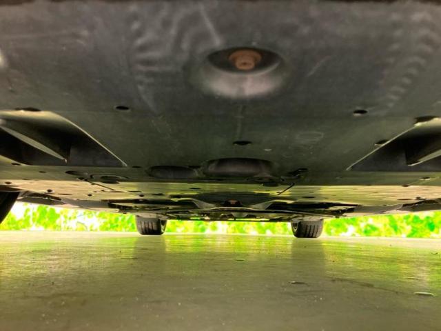 クラウン アスリートＳ－Ｔ　サンルーフ／エアロ／保証書／純正　ＳＤナビ／シート　フルレザー／ヘッドランプ　ＬＥＤ／Ｂｌｕｅｔｏｏｔｈ接続／ＥＴＣ／ＥＢＤ付ＡＢＳ／横滑り防止装置／アイドリングストップ／クルーズコントロール（39枚目）